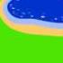Doeo PC Browser Game