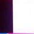 Nickelodeon Sa Yey Sign Off Ident