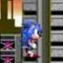 Sonic 2 Oil Ocean Zone Remix
