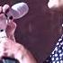 No Doubt Don T Speak Live Sphere 6 3 2026