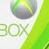 Xbox Logo History 2001 2022 Updated V2