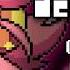 Deltarune Chapter 5 SECRET BOSS Cutie Mew Mew Magic EPIC SYMPHONIC ROCK