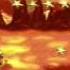 Donkey Kong Country 2 GBA Japanese Promotional Trailer