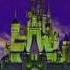 Walt Disney Pictures Logo 2011 Effects Klasky Csupo 2001 Effects EXTENDED