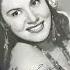 Fedora Barbieri Sings O Don Fatale 1958