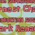 SpongeBob Credits Russian