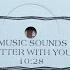 Stardust Music Sounds Better With You Bibi Dim S Anthem From Paris Mix 1999