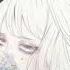 Nightcore Madness By Ruelle
