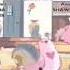 Disney TV Animation Disney XD Original Prod Disney ABC Home Ent Television Distribution 2016