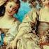 Mozart Così Fan Tutte K 588 Act I No 4 Duet Ah Guarda Sorella Live