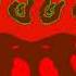 Arabic Alphabet Song 0 In G Major 394