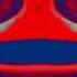 Klasky Csupo In G Major Collection 301 400 In Reversed