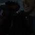 Guardians Of The Galaxy 2014 Redbone Come And Get Your Love