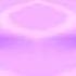 Klasky Csupo In G Major 380 V3