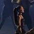Ariana Grande Yes And The Eternal Sunshine Tour D3