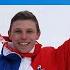 Another Day Another Gold For Arthur Bauchet Beijing 2022 Paralympic Winter Games