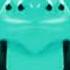 Preview 2 Henry Stickman Triangle Effects Sponsored By Preview 1982 Effects In G Major 36