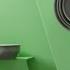 Tefal Renew Une Meilleure Cuisine Avec Moins D Impact