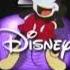 Disney Channel Original Movie History 1997 2000 2024 UPDATE