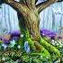 Inner Light By Marina Raye The Feminine Voice Of The Native Flute