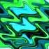 NE Klasky Csupo In G Major 44411