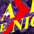 FLASH IN THE NIGHT Full Version FLASHMAN