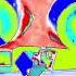 RQ NE Klasky Csupo In G Major 44374