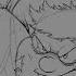Aftermath V3 Teaser 4