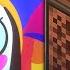 Intermission Time The Amazing Digital Circus Ep 5 Minecraft Note Block Cover