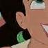 The Little Mermaid 2 Return To The Sea 2000 For A Moment UHD