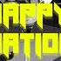 Happy Nation Ace Of Base Mail Alektra EDIT