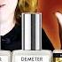 Demeter Petrichor Dirt Funeral Home Thunderstorm и Witсh S Black Kitty от Biblioteka Aromatov