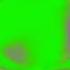 Klasky Csupo In G Major 484302847