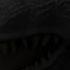 Godzilla 2004 Final Wars Roars And Sounds Dated