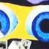 Guru Spin Master Klasky Csupo Mtm Nickelodeon