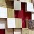 Русский стиль на Московской неделе интерьера и дизайна DECORNEWS Ru