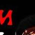 УЖАСЫ КРАСНОЙ КОМАНДЫ В ТФ2 Сюжет Don T Join Team RED