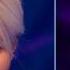 Who Wants To Be A Millionaire UK 03 08 2010 C русским переводом