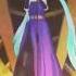 Vietsub ライアーダンス Liar Dance Vũ điệu Lừa Dối Hatsune Miku Cho Party 2016