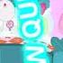 Sweetie Belle Hush Now Quiet Now Sparta Extended Remix