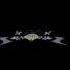 LOUD Klasky Csupo In G Major 677 Hypercubed