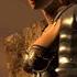 Heroes Of Might And Magic III The Restoration Of Erathia Intro