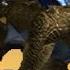 Godzilla Trading Battle Playthrough Pt 1