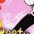 Sylvester And Tweety In Cagey Capers Sega Mega Drive Игры 90 х Longplay
