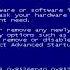 Masha And The Bear Has Bsod Vm