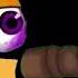Dr Klasky Csupo Kills Cussing Splaat