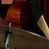 Joel Ross Quartet Evidence Bar Bayeux