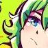 Doomscroller GUMI