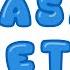 Yasa Pets Hospital Trailer