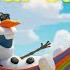 Playlist Disney Pixar Jazz DISNEY BossaNova Relaxing Piano Collection